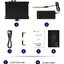 Topping LA90 Discrete NFCA Amplifier ตั้งโต๊ะ รองรับ Hi-Res ประกันศูนย์ไทย