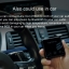 ขาย TOPPING BC3 ตัวรับสัญญาณ มือถือ รองรับ Bluetooth 5.0 , LDAC , Double Hi-Res