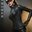 Hot Toys MMS627 1/6 The Dark Knight Trilogy - Catwoman