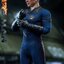 PREMIER TOYS PT0010 1/6 FIRE MAN