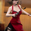 02/10/2568 Premier Toys PT-0019 Topnotch Spy (Movie Ver.)