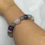 Green Aventurine, Amethyst and Rose Quartz เหมาะสำหรับคนทำงานประเภท Creative and Account Executive เพิ่มจินตนาการในการทำงาน ลดความเครียด กระชับความสัมพันธ์อัดีกับคนรอบข้าง