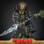 01/11/2568 Hot Toys CMS029B Broken Tusk Predator (Special Edition)