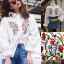 Korea Fairy shirt เสื้อเชิ้ตสีขาว คอหยักๆ เสื้อเกาหลีสวยๆ เสื้อผ้างานดีมีป้าย สไตล์เซเลบใส่ ตัวนี้งานป้ายเกาหลีเลยนะจ๊ะ