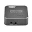 ERTK SPDIF Optical Splitter เข้า3 ออก1 สำหรับเครื่องเสียง ประกันศูนย์ไทย