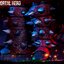 WAR STORY WS013 1/6 IMMORTAL HERO