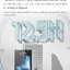 FiiO JM21 DAP พกพา ชิป Dual CS43198 + Dual SGM8262 รองรับ Hi-Res ประกันศูนย์ไทย