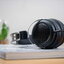 FiiO Jade Audio JT1 หูฟัง Headphones ประสิทธิภาพสูง ประกันศูนย์ไทย