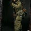 DAMTOYS 78090 1/6 SPETSNAZ MVD OSN VITYAZ - GROZNY