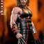 Hot Toys MMS819AE Deadpool & Wolverine - Age of Apocalypse Wolverine (Artisan Edition) [Hot Toys Exclusive]
