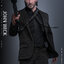 01/11/2568 Hot Toys MMS832B John Wick - John Wick (Special Edition)