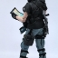 VERYHOT NO:1006 FBI
