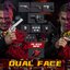 Mars Toys MAT024 Dual Face