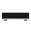 [PreOrder] Matrix Audio NT-1 ระบบขนส่งเสียงดิจิทัลระดับไฮเอนด์ พร้อมฮาร์ดแวร์สตรีมมิ่ง Hi-Fi ประกันศูนย์ไทย