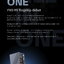 FiiO R9 เครื่องเล่นเพลงสตรีมมิ่งตั้งโต๊ะ DAP+DAC+AMP ครบจบในตัว รองรับ MQA, Roon Ready ประกันศูนย์ไทย