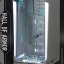 Hot Toys DS001A IRON MAN 2 - HALL OF ARMOR (Each Hall of Armor)