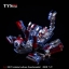 TYStoys 1/6 MK.5 Technical suitcase (Transformable)