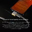 DD TC28i Pro หัวแปลง Lightning to Type C สำหรับอุปกรณ์ iOS