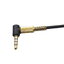 ขาย X-Tips Momentum Cable สายสำหรับหูฟัง Sennheiser Momentum, HD