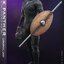 Hot Toys MMS671 1/6 Black Panther Legacy - Black Panther (Original Suit)