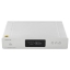 ขาย Topping D70 Full Balanced DAC ชิป XMOS XU208 AK4497 รองรับ DSD512 Native, 32Bit/768kHz, Remote control