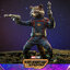 Hot Toys MMS708 1/6 Guardians of the Galaxy Vol. 3 - Rocket and Cosmo