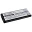 ขายแบตเตอรี่สำหรับเปลี่ยน Nintendo DS XL, DSI LL, DSI XL, UTL-001 [-แบต-]