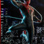 Hot Toys VGM61 1/6 Marvel's Spider-Man 2 - Peter Parker (Superior Suit)