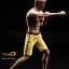 Phicen PL2016-M32 Super flexible Asia Male Seamless Body