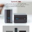ขาย SMSL Sanskrit 10th MKIII DAC ตั้งโต๊ะ ระดับไฮเอนด์รองรับ Hi-Res ประกันศูนย์ไทย