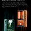 Hiby R3 PRO ii DAP พกพา ชิป CS43198 x2 รองรับ MQA, Bluetooth5.1, LDAC, Dual Hi-Res ประกันศูนย์ไทย