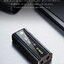 FiiO KA5 DAC/AMP พกพา พร้อมจอแสดงผล OLED ประกันศูนย์ไทย
