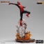 Iron Studios BDS Art Scale 1/10 Spider-Man: Far From Home - Spider-Man