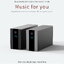 ขาย SMSL Sanskrit 10th MKIII DAC ตั้งโต๊ะ ระดับไฮเอนด์รองรับ Hi-Res ประกันศูนย์ไทย