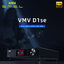 ขาย SMSL VMV D1SE DAC ตั้งโต๊ะระดับ Hi-Res รองรับ MQA ประกันศูนย์ไทย
