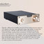 ขาย SMSL SA-98E แอมป์ตั้งโต๊ะ รองรับ Hi-Res ประกันศูนย์ไทย
