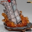 Iron Studios BDS Art Scale 1/10 Spider-Man: Far From Home - Spider-Man