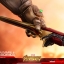 Hot Toys ACS004 AVENGERS: INFINITY WAR - IRON MAN MARK L (ACCESSORIES)