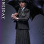 12/09/2568 Hot Toys TMS135 Wednesday - Wednesday