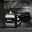 KZ D-Fi หูฟัง Iems ไดรเวอร์ไดนามิกประสิทธิภาพสูง ราชาแห่งหูฟังไดนามิก ประกันศูนย์ไทย