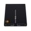 ขาย Topping NX2S แอมป์พกพาระดับ Hi-Res ขับหูฟังได้ถึง 300 Ohm รองรับ USB DAC 32bit/192KHz
