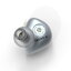 ขาย SuperTFZ Crown หูฟังซีรีส์ Crown สุดพิเศษ IEMs ระดับเรือธง ปรับแต่งโทนเสียงได้ ประกันศูนย์ไทย