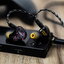 ZiiGaat x Fresh Reviews Arete หูฟัง IEMs Hybrid 5 ไดรเวอร์ 1DD+4BA Knowles ประกันศูนย์ไทย