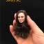 JXTOYS JX-015 Asian headsculpt - Yang Mi