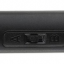 ขาย Soundmagic ES19S หูฟังอินเอียร์มีไมค์ในตัวรองรับ smartphones (สีดำ)