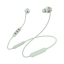 ขาย VJJB N20 หูฟัง double dynamic รองรับ Bluetooth 4.1 APT-X