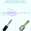 ERTK Grey Adapter แปลง 6.35 to 3.5mm สำหรับเครื่องเสียง ประกันศูนย์ไทย
