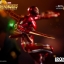 Iron Studios BDS Art Scale 1/10 Avengers: Infinity War - Iron Man MK.50