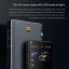 ขาย FiiO M6 DAP พกพา ชิป ES9018Q2C รองรับ Hi-Res , Bluetooth4.2 ประกันศูนย์ไทย