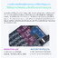 Cayin R202 เมนบอร์ดเสียงสำหรับ N6III พร้อมสถาปัตยกรรม DAC คู่ แบบแยกส่วน ประกันศูนย์ไทย
